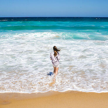 banner06