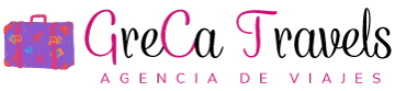 Greca Travels
