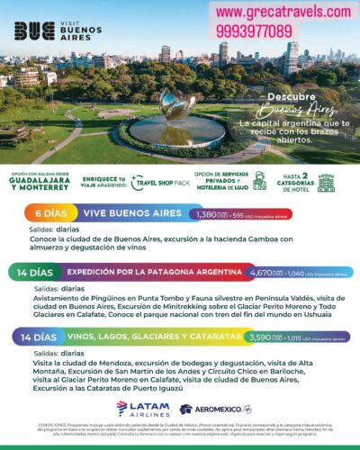 531373331_17955122744994700_936749245287225791_n