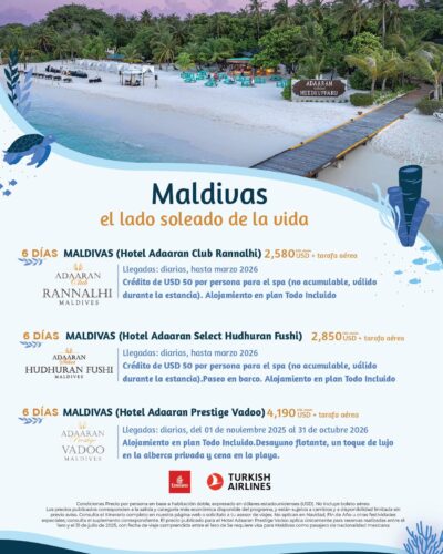 533730926_766339819480635_5498741410621667170_n