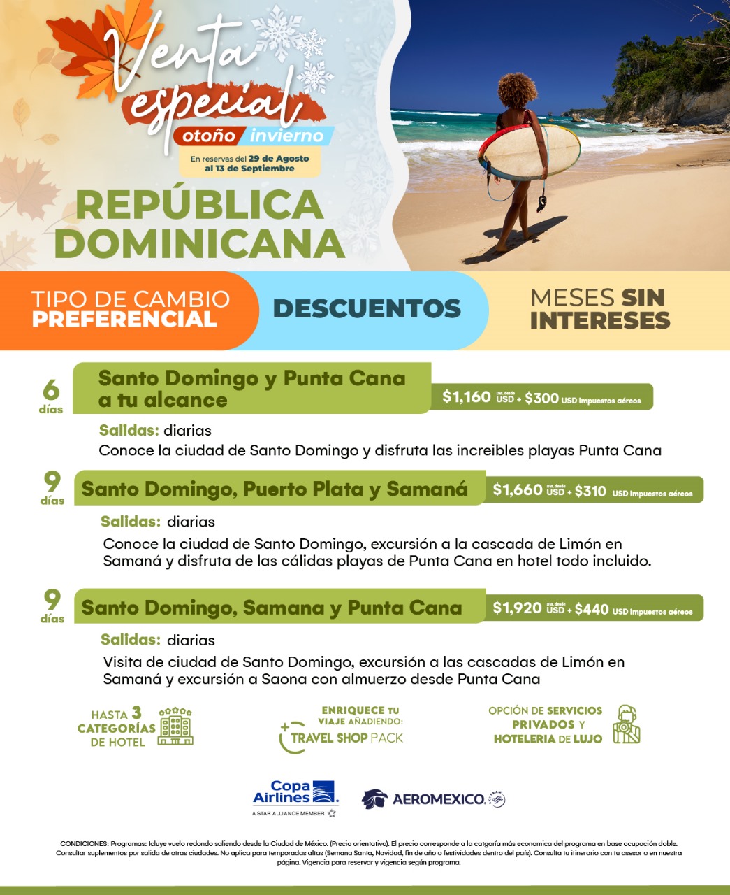01 PROMO 01 PROMO