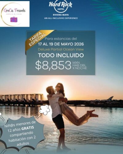 02prom 02prom