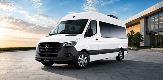 camioneta